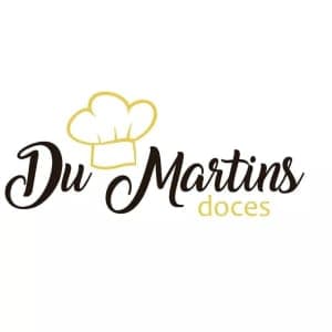 Du Martins doces