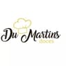 Du Martins doces