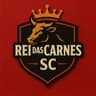 Rei das Carnes