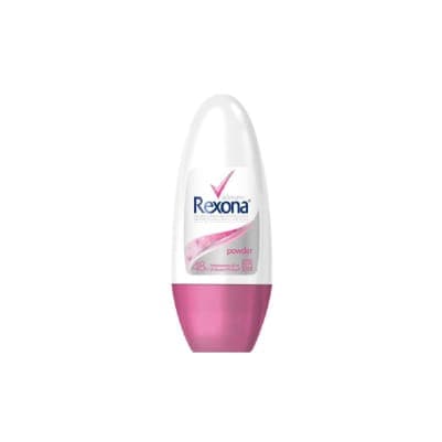 Desodorante Roll-On Rexona
