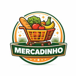Mercadinho