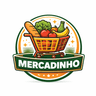 Mercadinho
