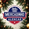 Mercadinho Alencar