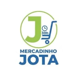 Mercadinho Jota