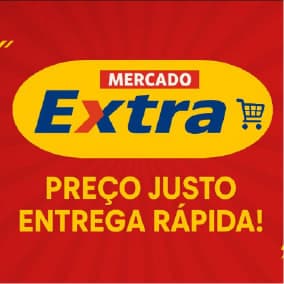 Mercado Extra