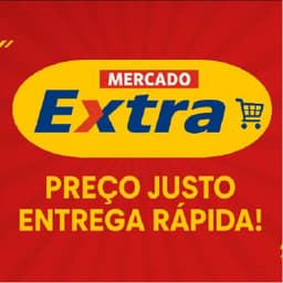 Mercado Extra
