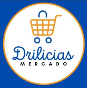 Mercado Drilicias
