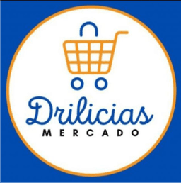 Mercado Drilicias
