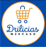 Mercado Drilicias