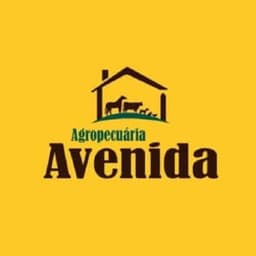 avenida