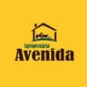 avenida