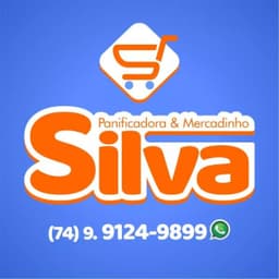 Mercadinho Silva