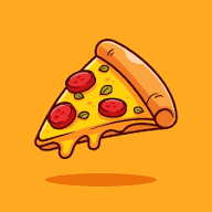Soso Pizzas