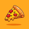 Soso Pizzas