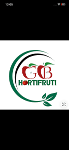 Gb hortifruti