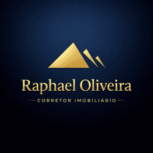 Raphael Oliveira - Imóveis