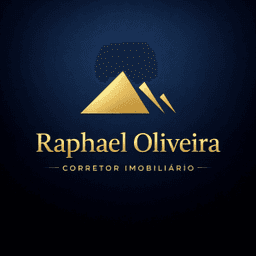 Raphael Oliveira - Imóveis