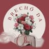 Brechó da Cléo