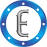 Espetaculaço Acessórios Ind
