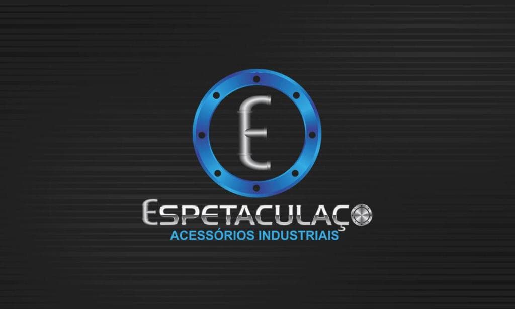 Espetaculaço Acessórios Ind