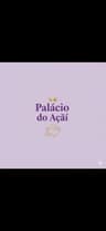 Palácio Do Açaí