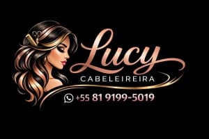 Lucy Cabeleleira