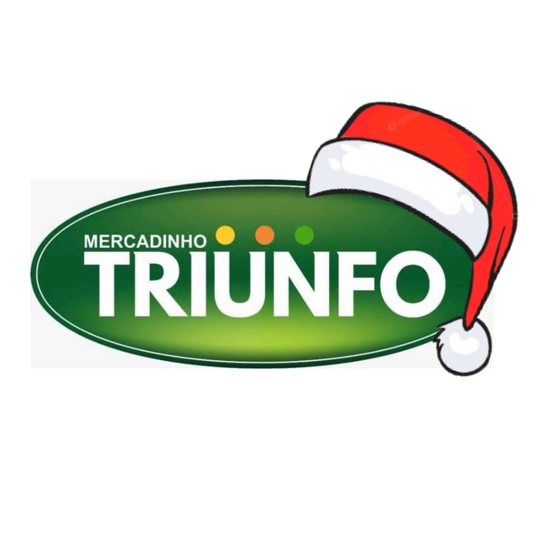mercadinho__triunfo