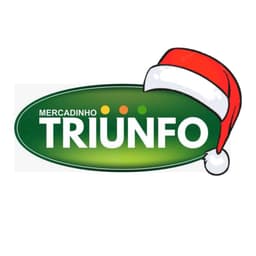mercadinho__triunfo