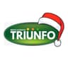 mercadinho__triunfo
