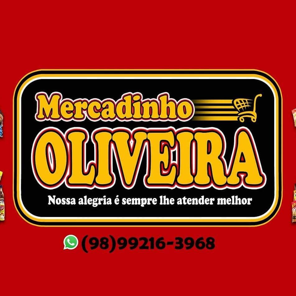 mercadinho_oliveira__oficial