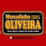 mercadinho_oliveira__oficial
