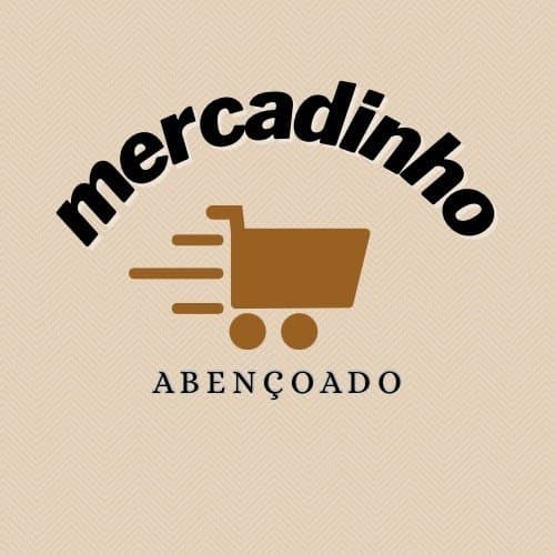 mercadinho__dobrisa