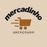 mercadinho__dobrisa