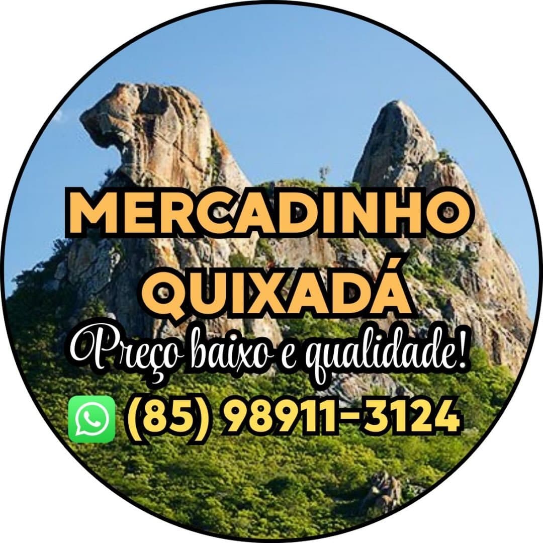 comercio_quixada