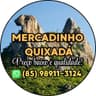 comercio_quixada