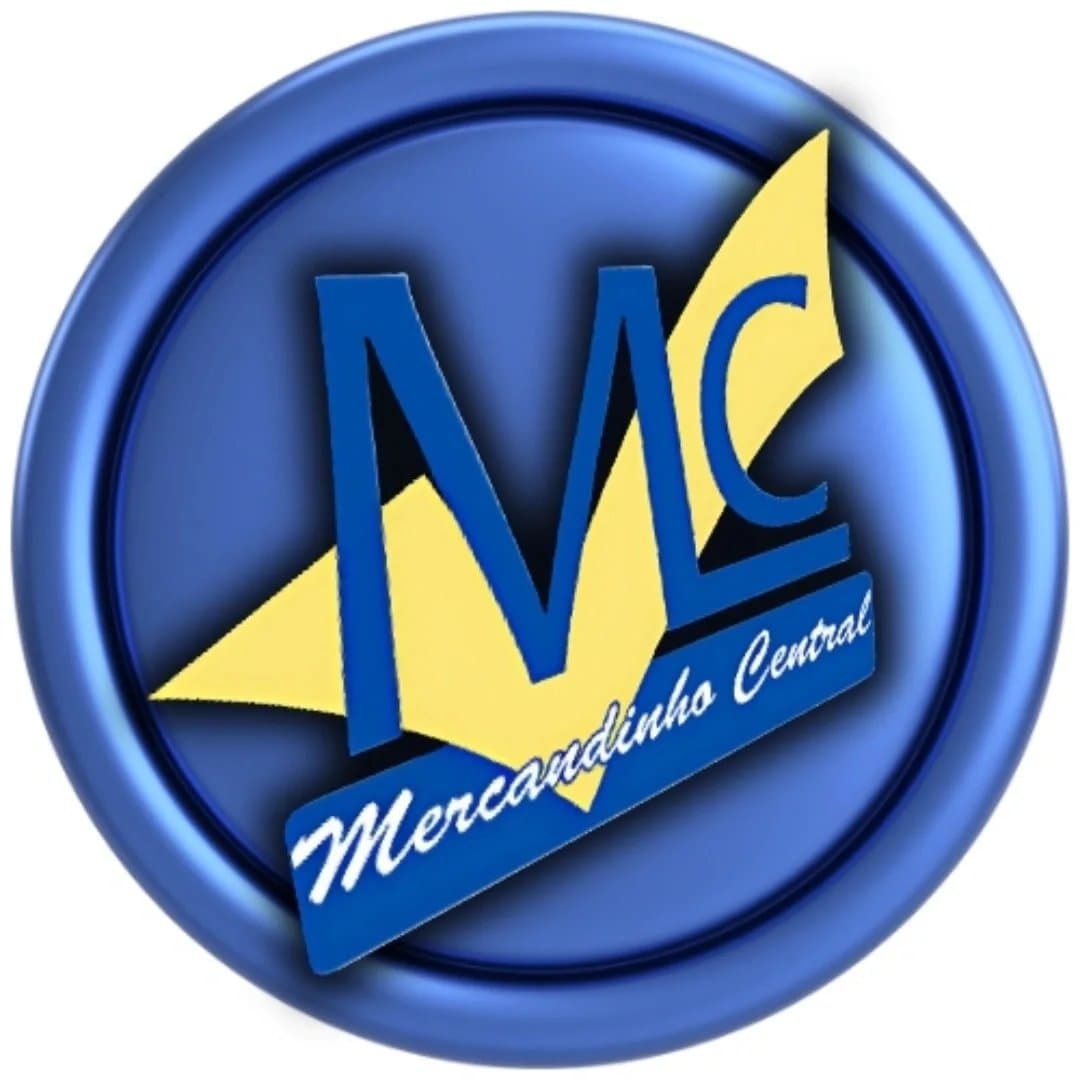 mercadinhocentral20
