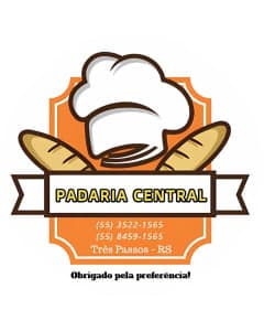 Padaria Central