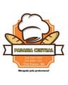 Padaria Central