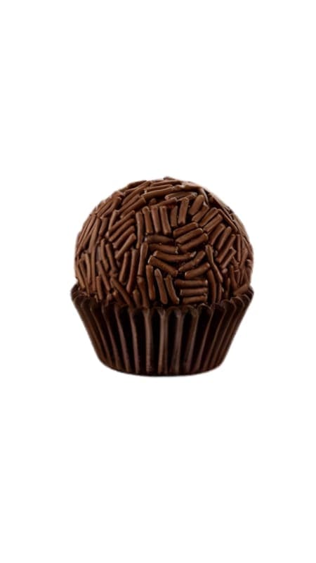 Brigadeiro