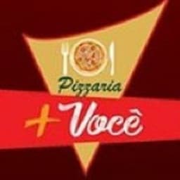 pizzariamaisvocerj