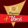 pizzariamaisvocerj