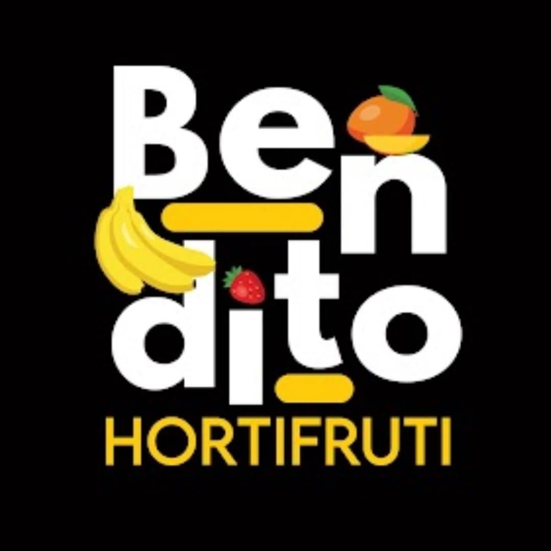 bendito.hortifruti