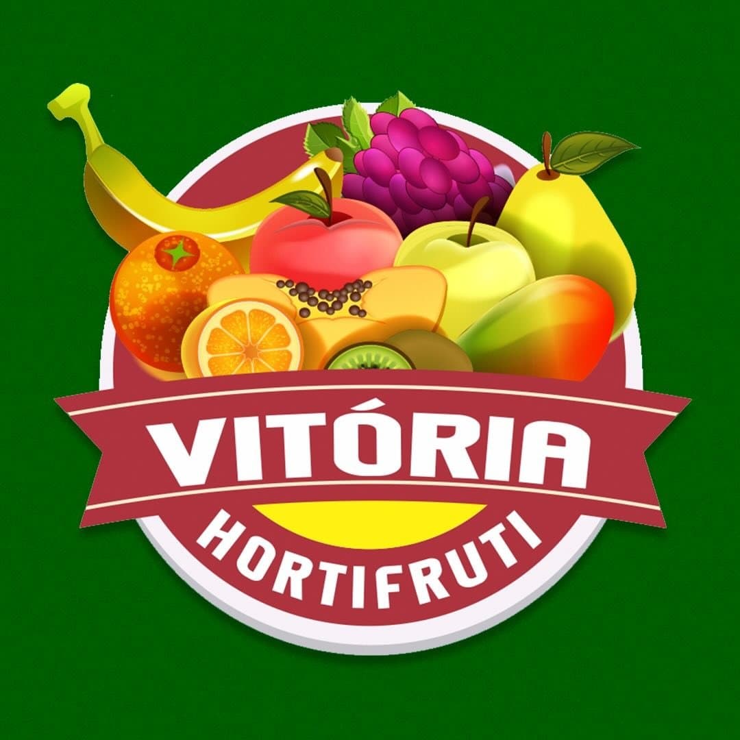 hortifrutivitoriaitaguai1