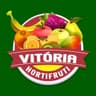 hortifrutivitoriaitaguai1