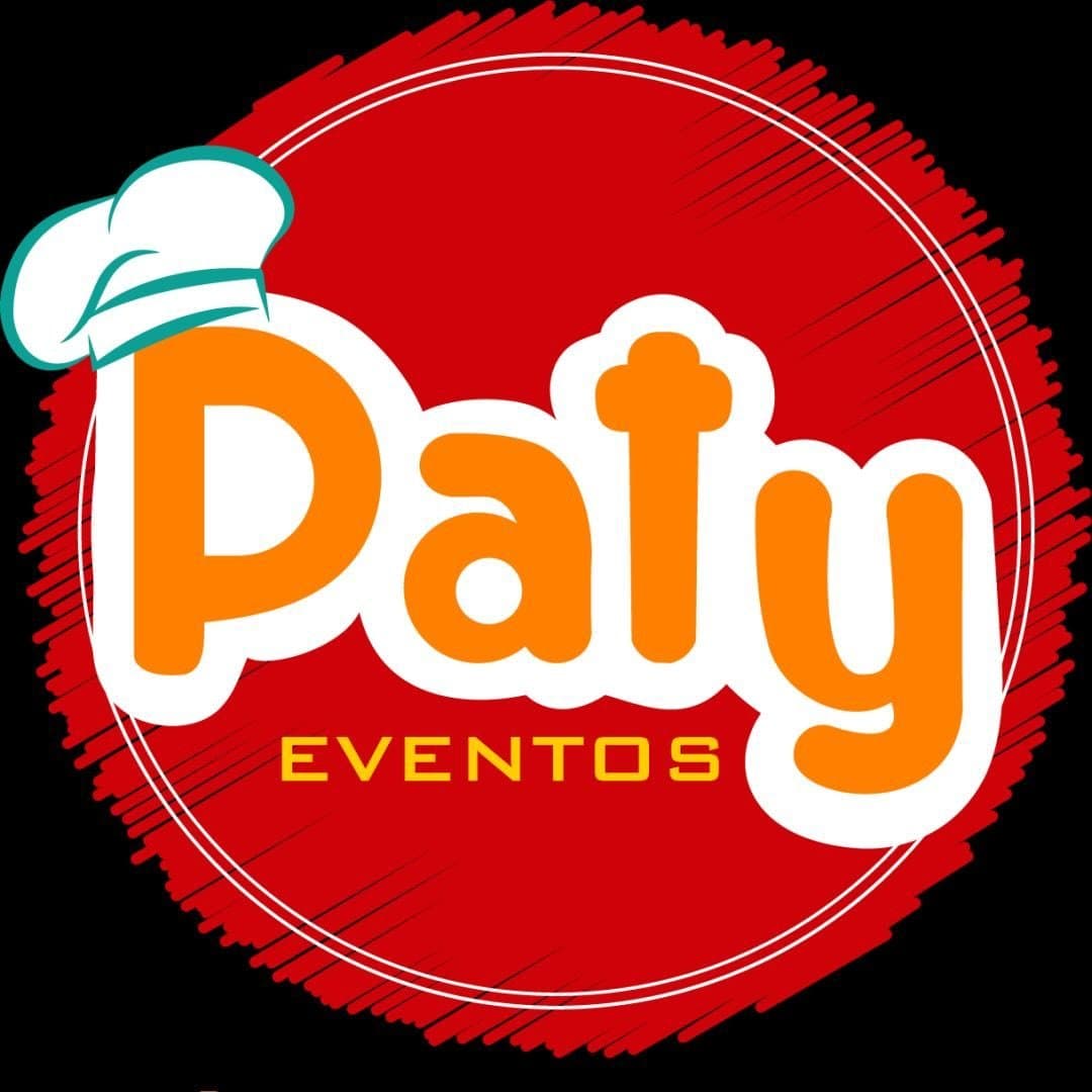 paty_eventos_festas