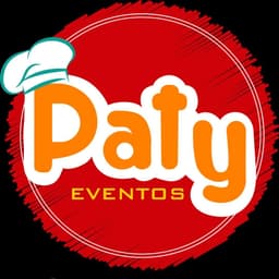 paty_eventos_festas