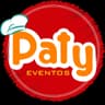 paty_eventos_festas