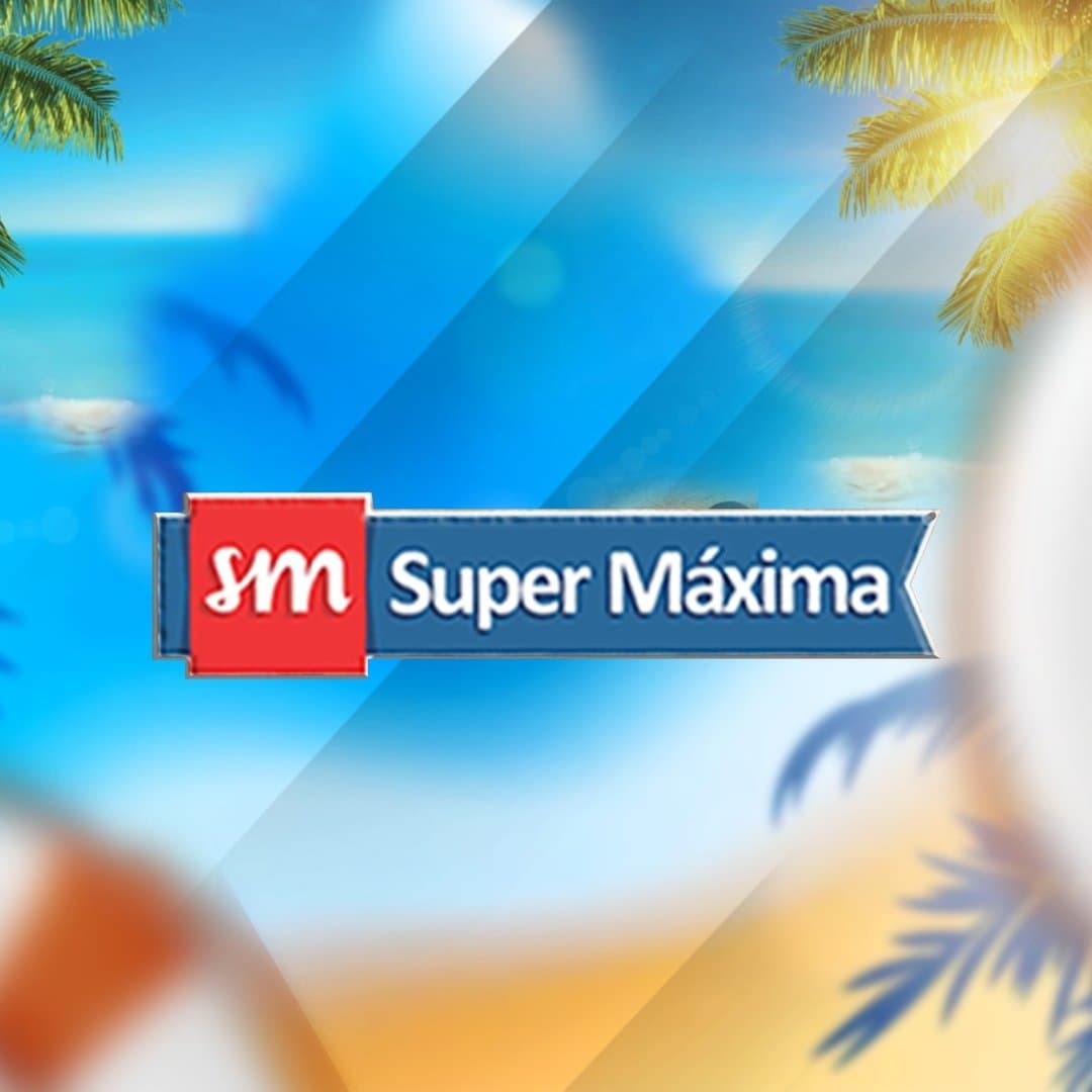 supermaximaitaguai