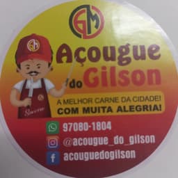 acougue_do_gilson