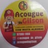 acougue_do_gilson